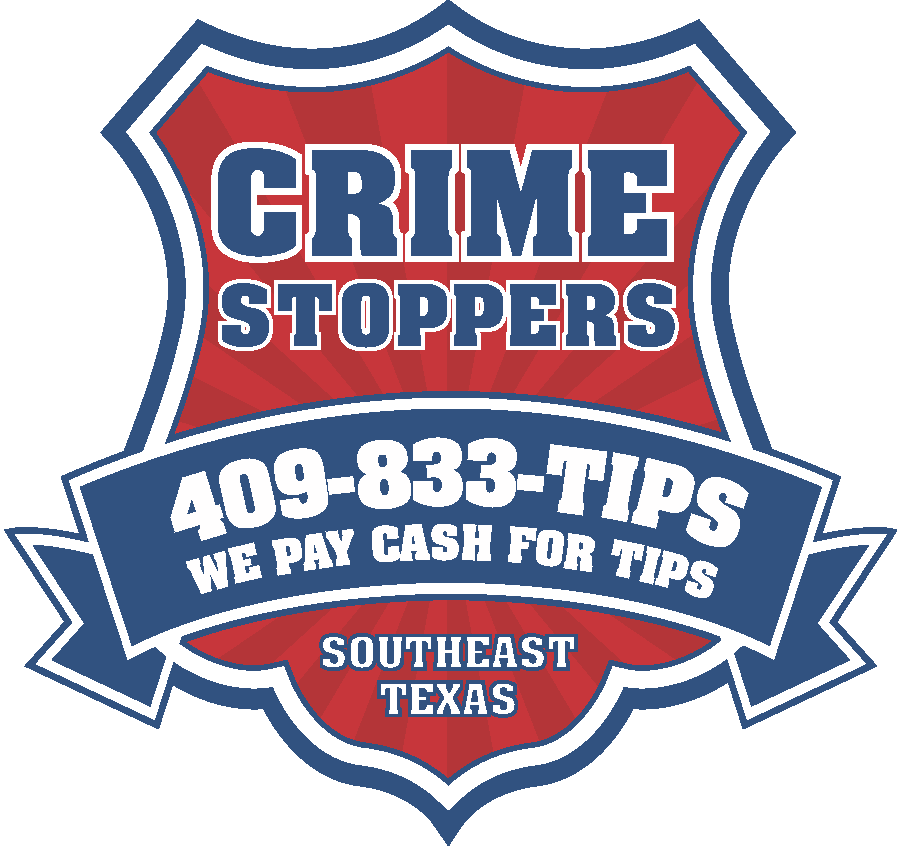 Crime Stoppers of Southeast Texas, Inc. Southeast Texas Nonprofit