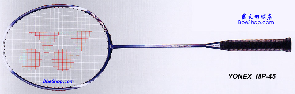 Tentang Bulutangkis XIS3 Blogger 1st Group