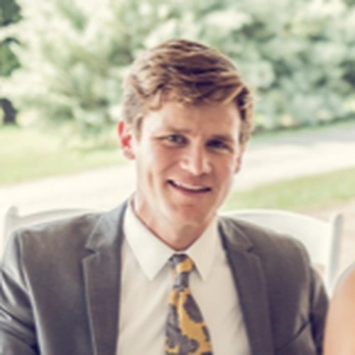 Introduction Real Estate Careers with Giles Setzler