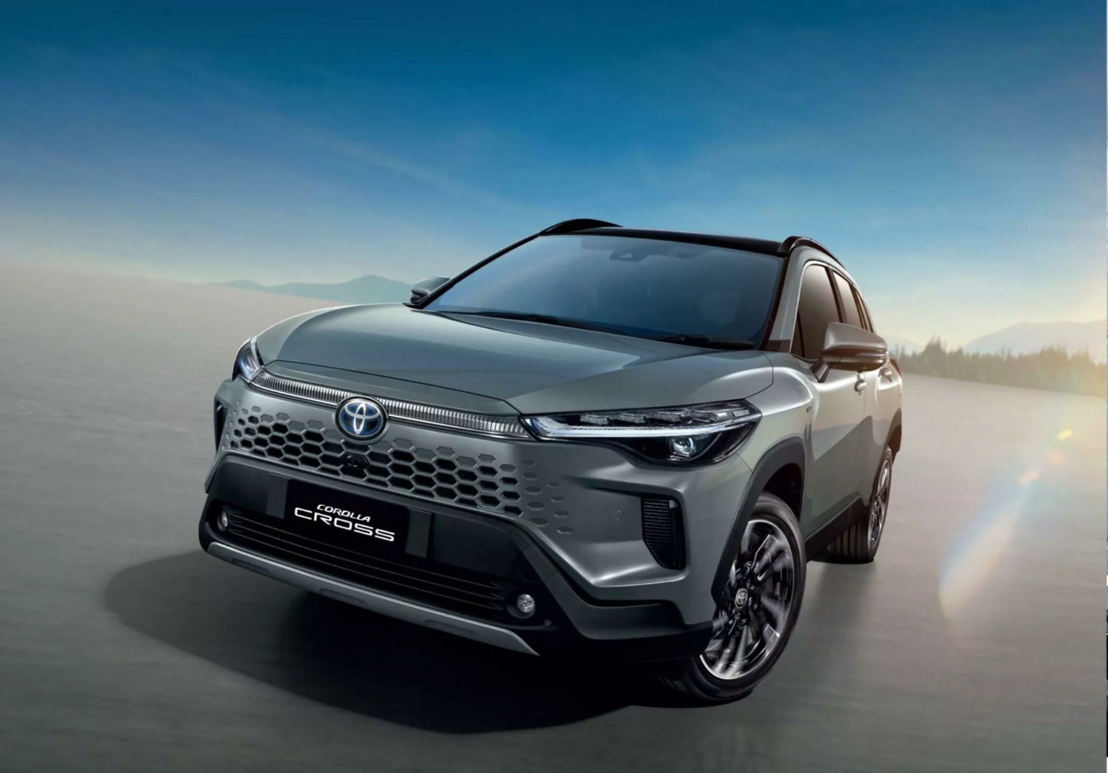 10 Melhores SUVs Custobenefício para Comprar em 2025 10 Melhores SUVs Custobenefício para Comprar em 2025