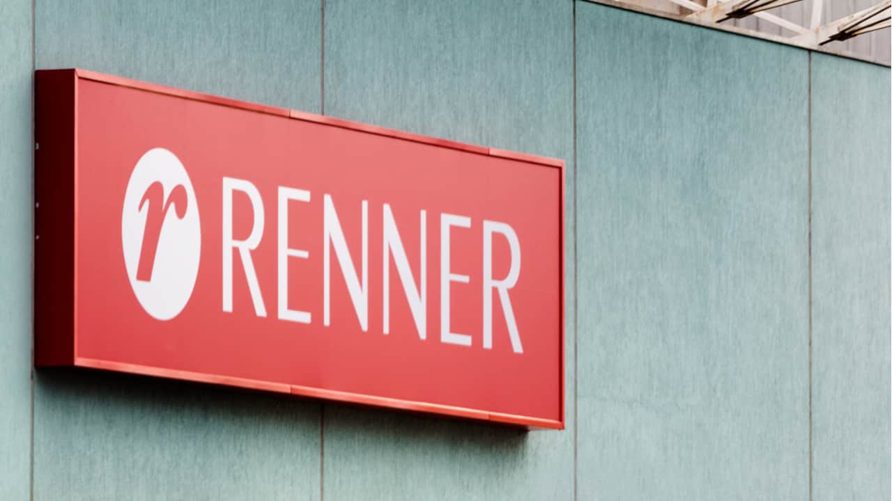 Renner está doando produtos de beleza? Não caia neste golpe da