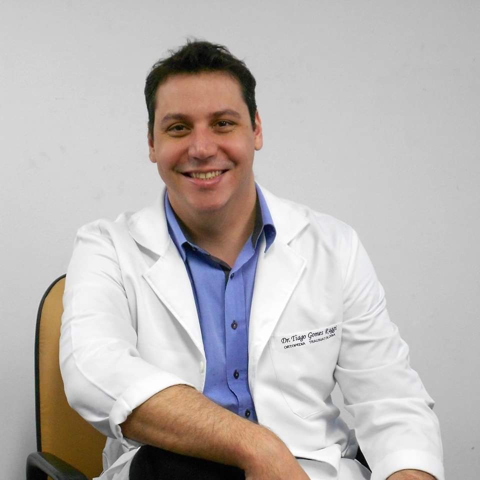 Seja um Médico Parceiro Seu Doutor Consulta & Exame