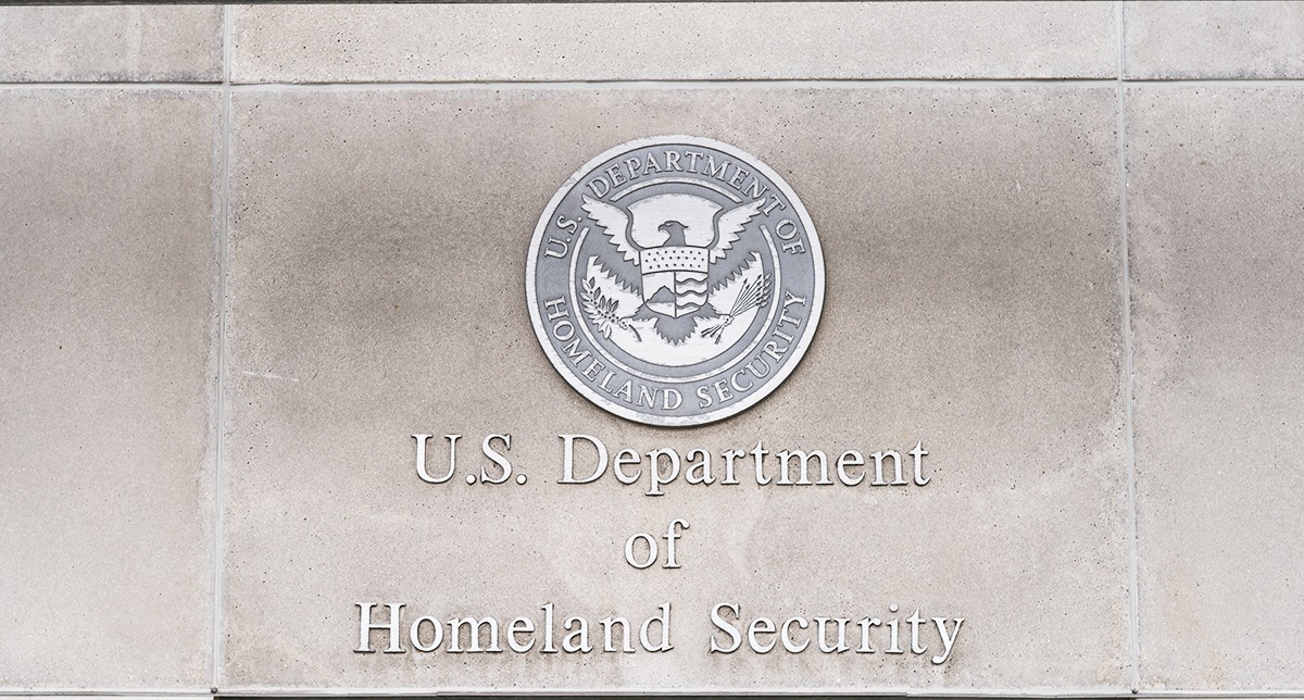 Sev1Tech Wins to Continue Providing Support Services to the