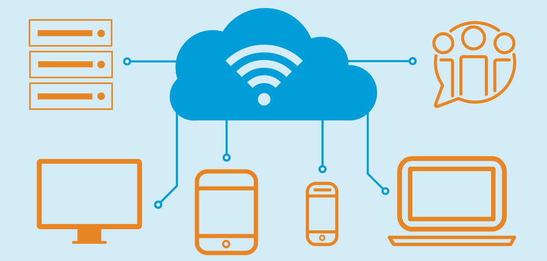 Introduction to Cloud Computing A beginner’s guide HeeKO! Academy