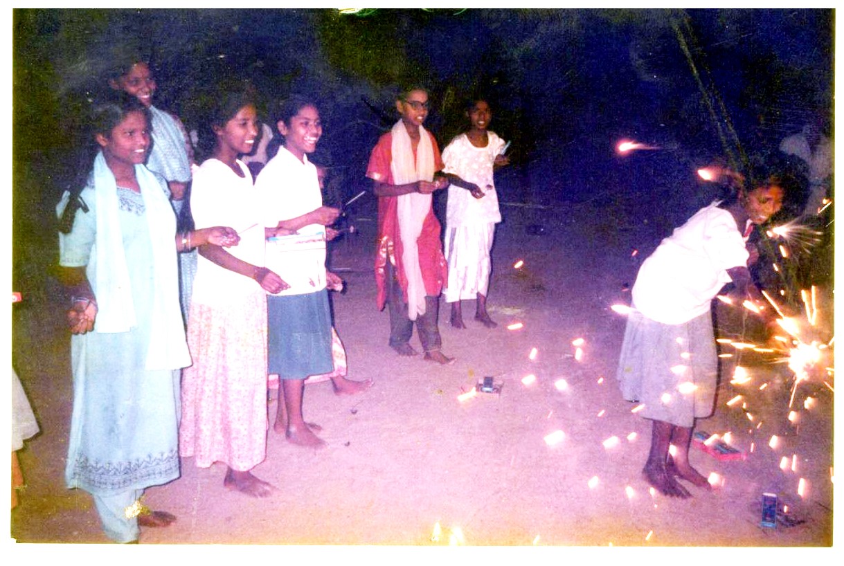 Photo Scan Copy Sevalaya