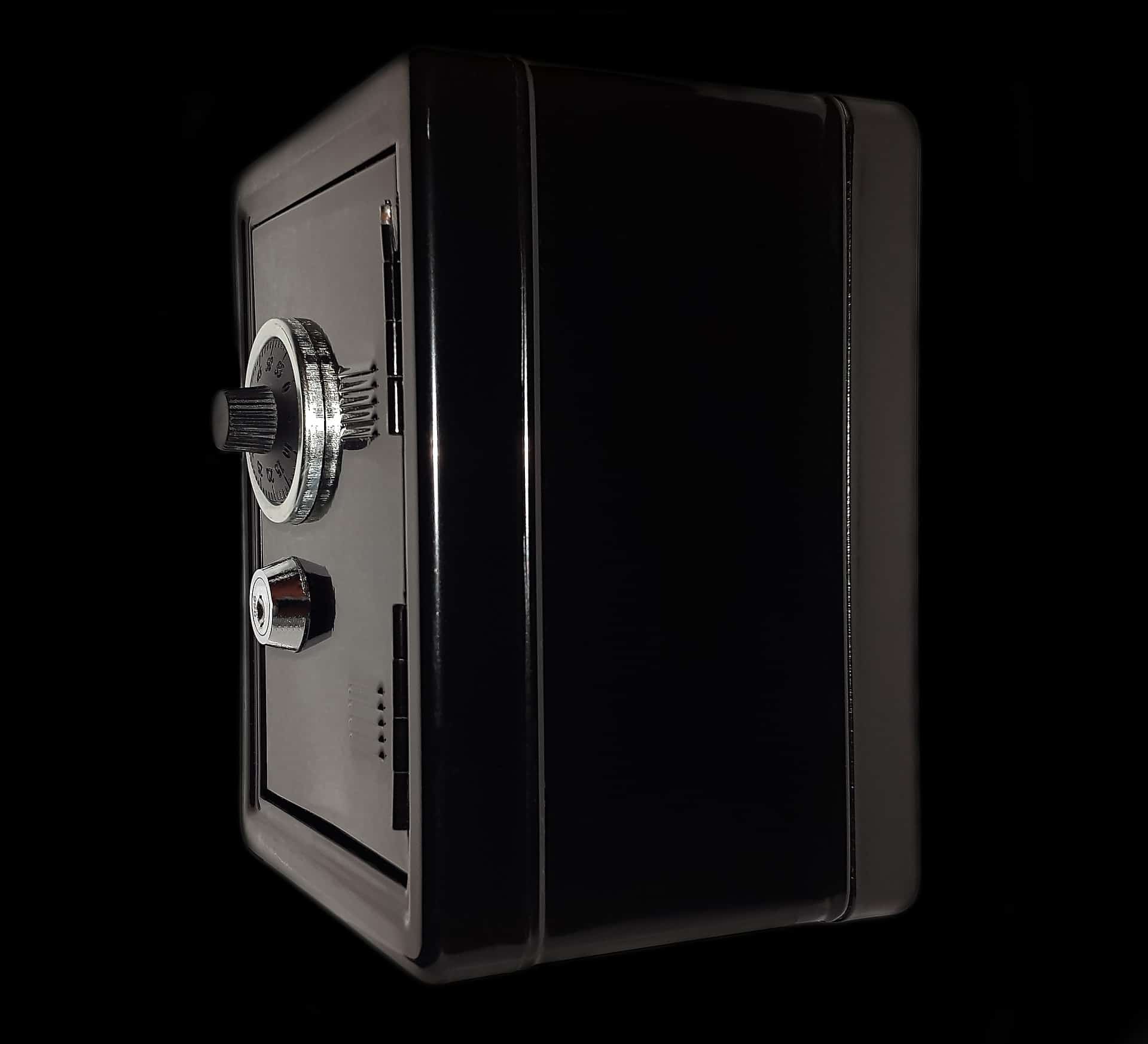 A Guide to Compare Safes for Seattle Small Business Owners