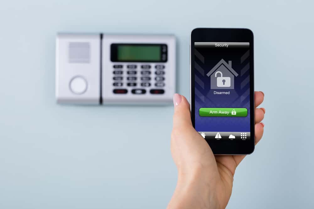 When Should I Upgrade My Security System in Seattle?