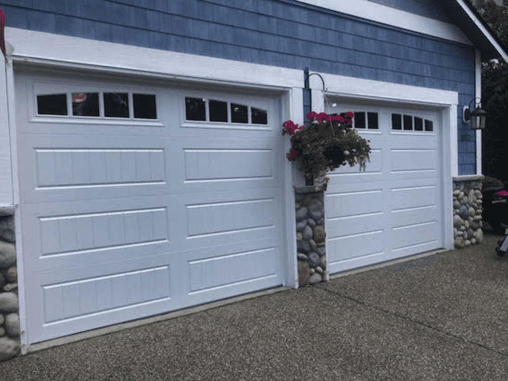Amarr Garage Door Lock Installation Dandk Organizer