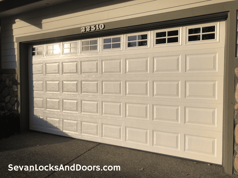 Amarr Garage Door Installation Dandk Organizer