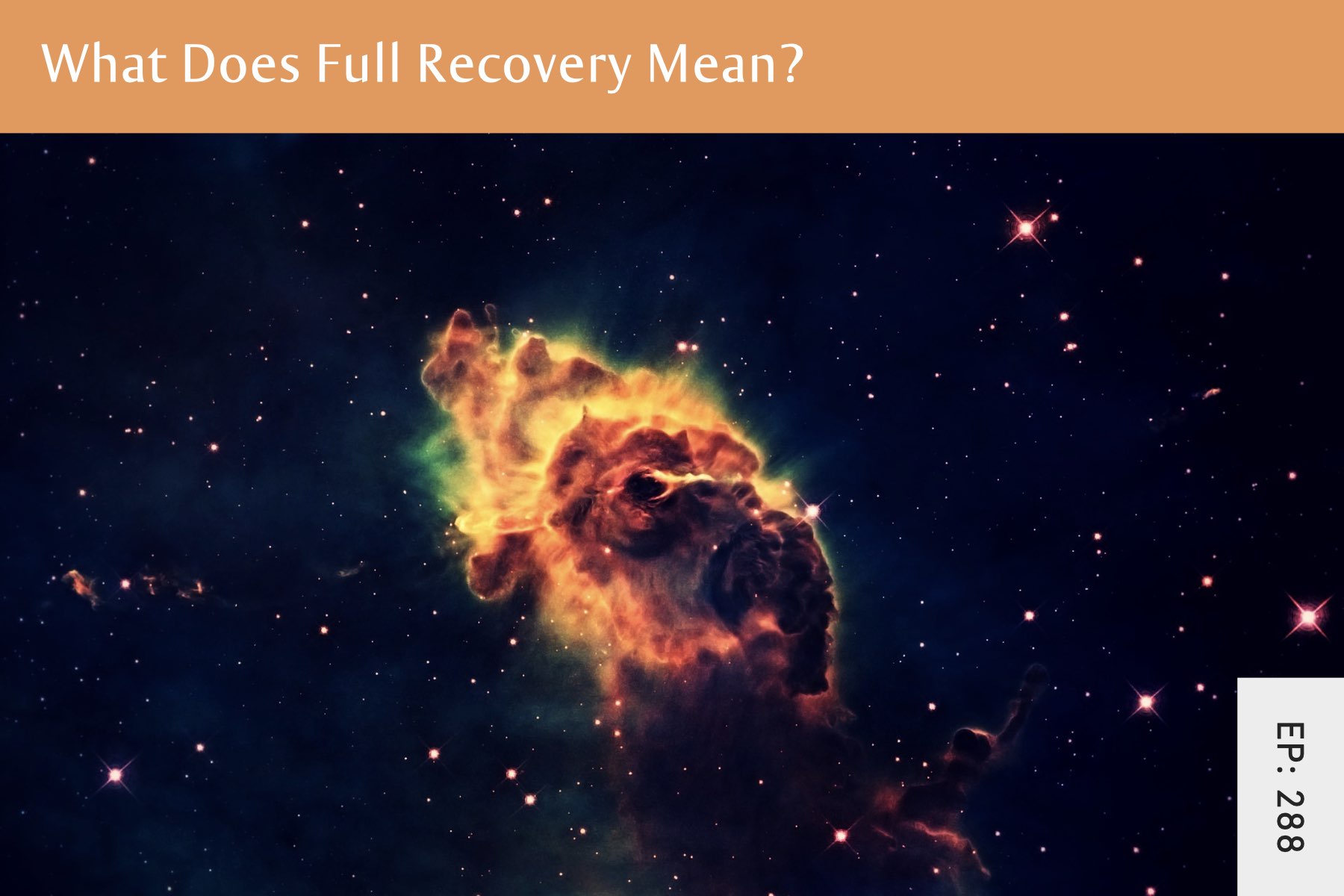 288 What Does Full Recovery Mean? Seven Health Eating Disorder