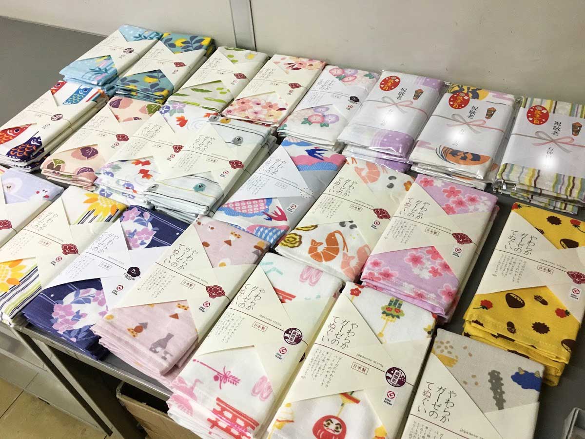 敬老の日2018 プレゼントに人気な低単価ノベルティー景品ギフトは？ランキングでオススメ紹介 ギフト師 セレクトショップ