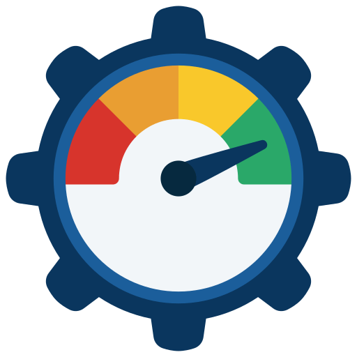 Typing Speed Test Game