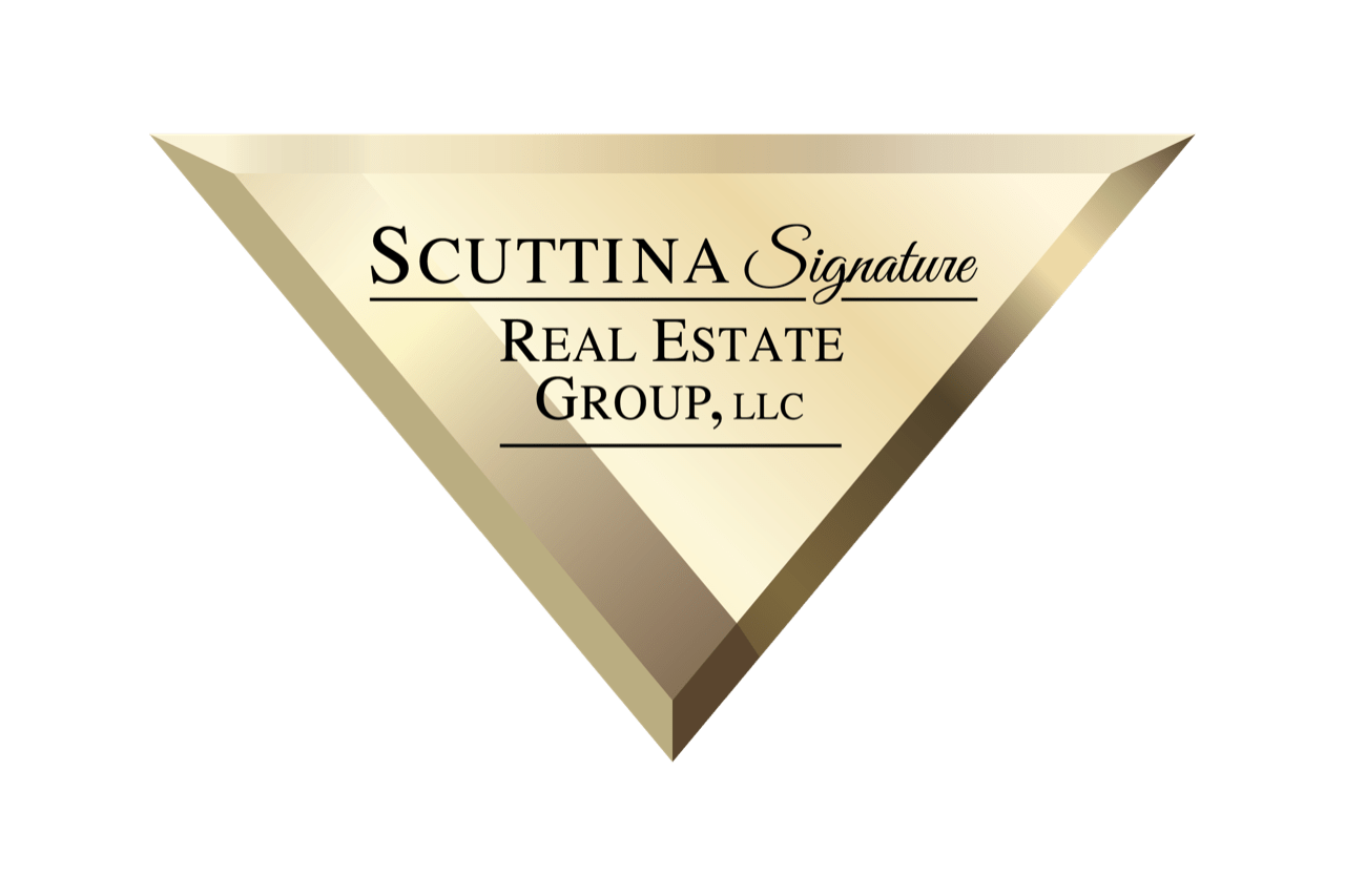 New Homes Seven Bridges & The Bridges