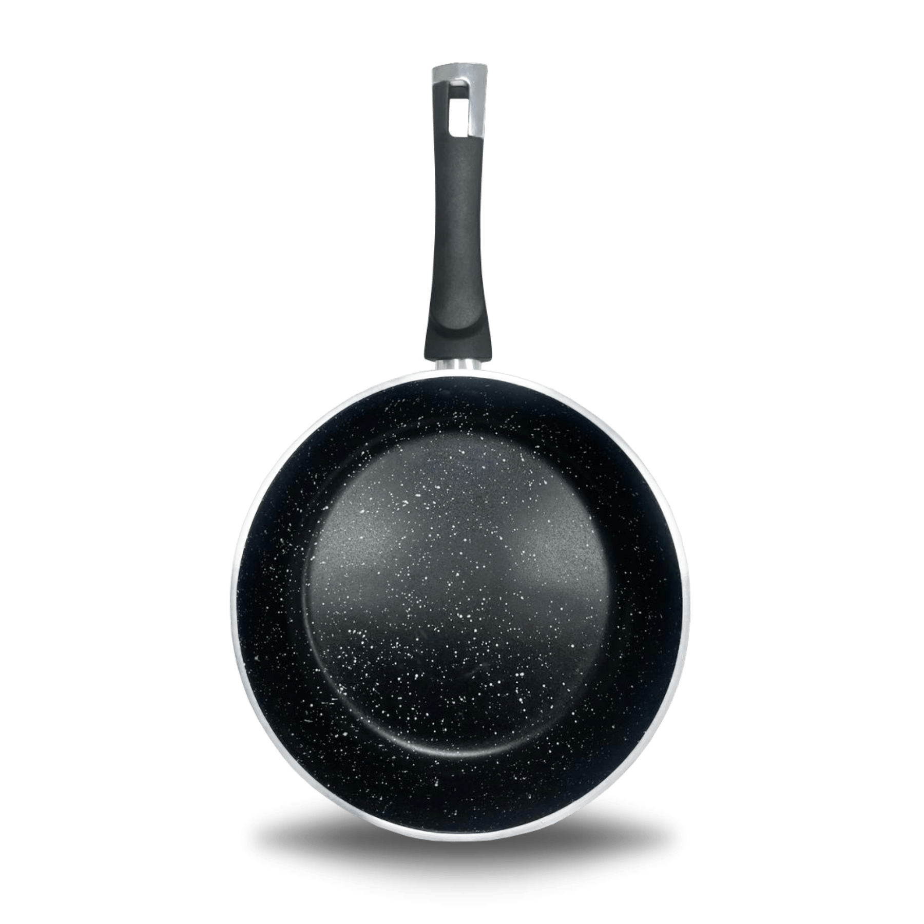 REGULAR FRY PAN Seven Bros Cookware UK