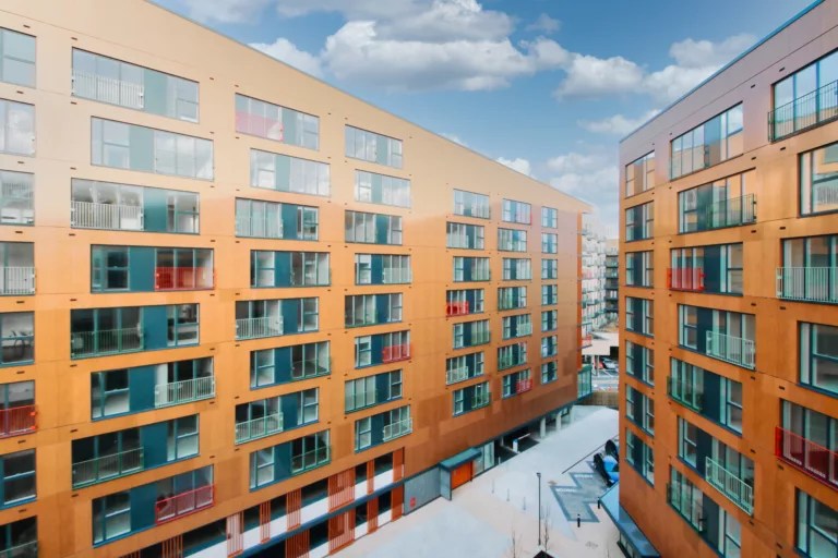 Bracknell Property Price Forecast 2024 SevenCapital