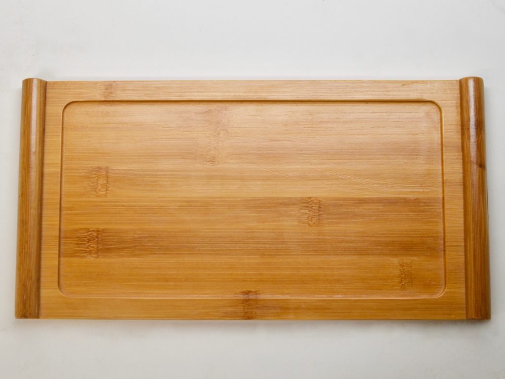 Ancient Book Bamboo Tea Tray Page 1 of 0 Tea Service Teaware