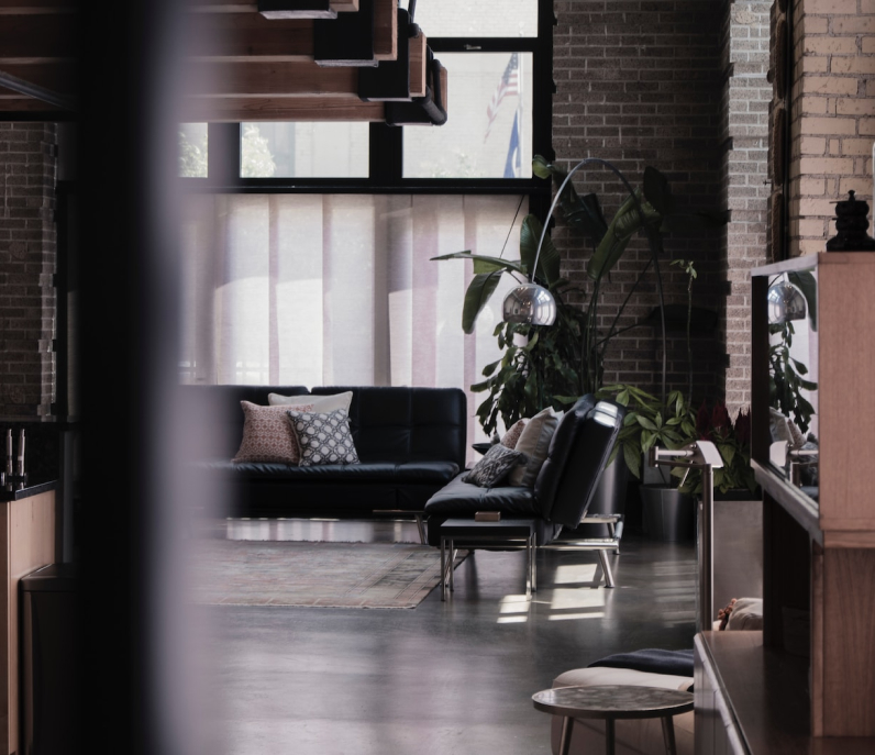 Primrose Estates Seven Development