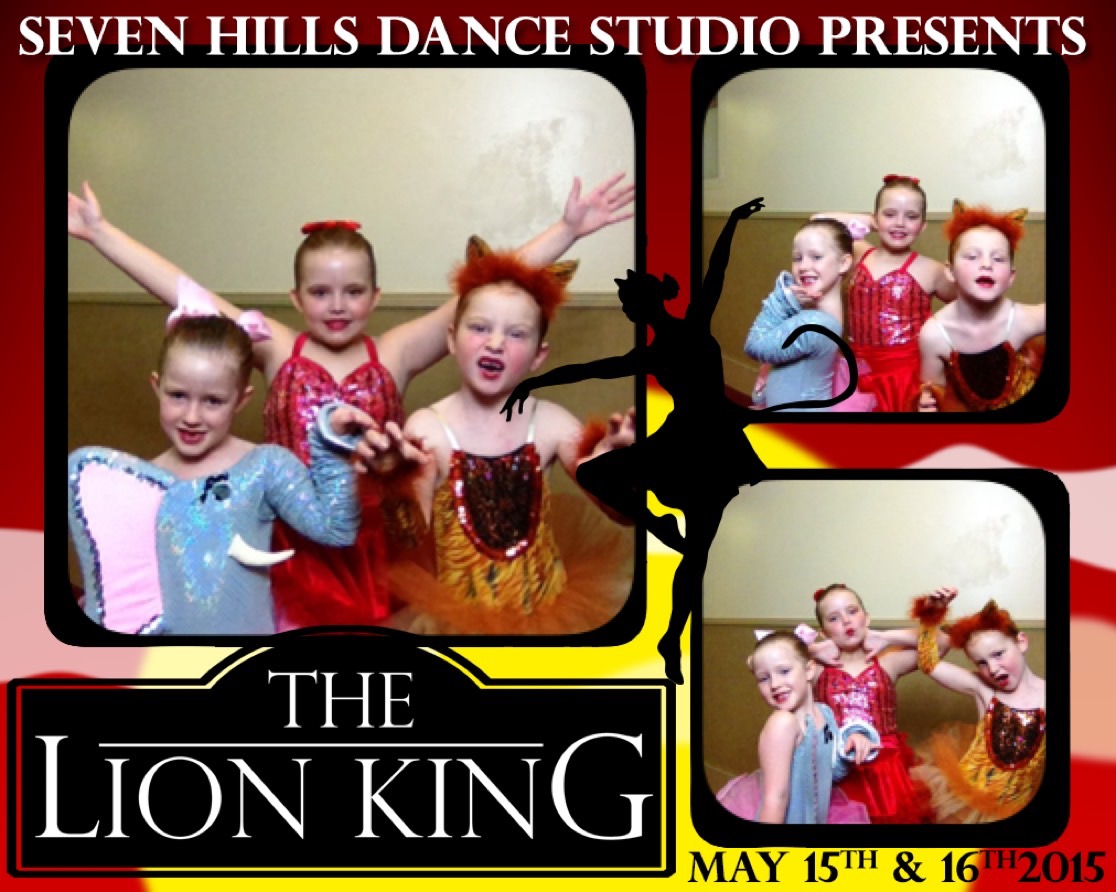 IMG_0652 Seven Hills Dance Studio