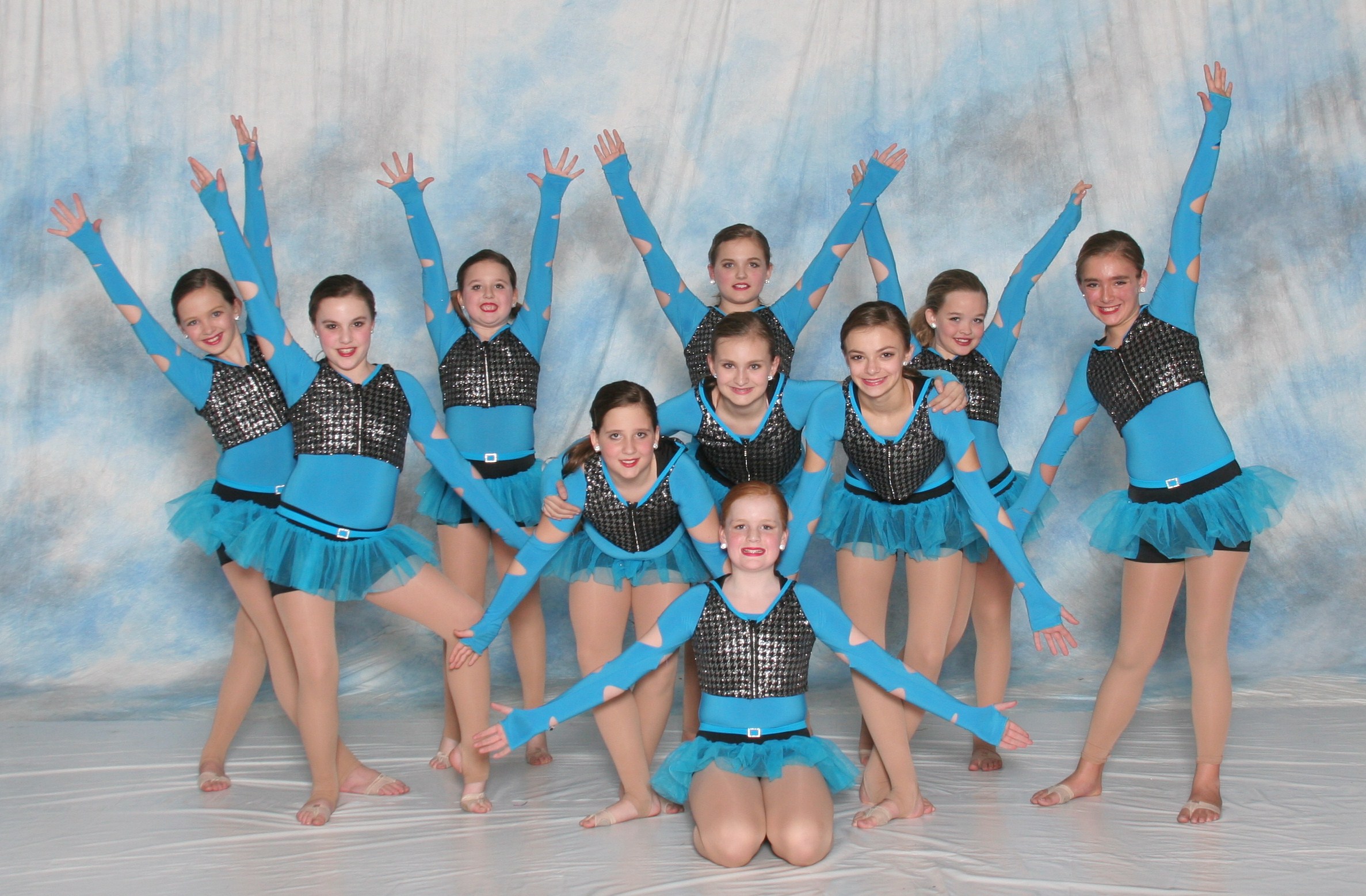 IMG_0956 Seven Hills Dance Studio