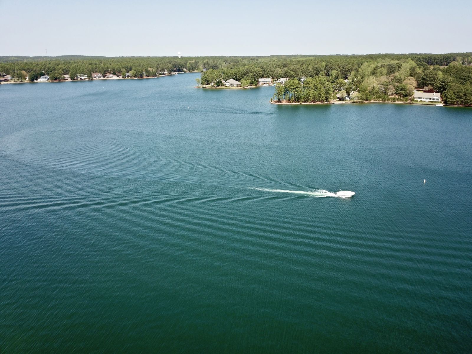 Seven Lakes NC Real Estate Seven Lakes NC Homes For Sale Pinehurst