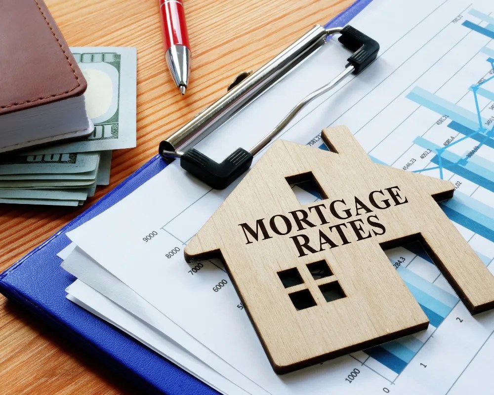 What is a Private Mortgage Lender? Flexible Home Financing