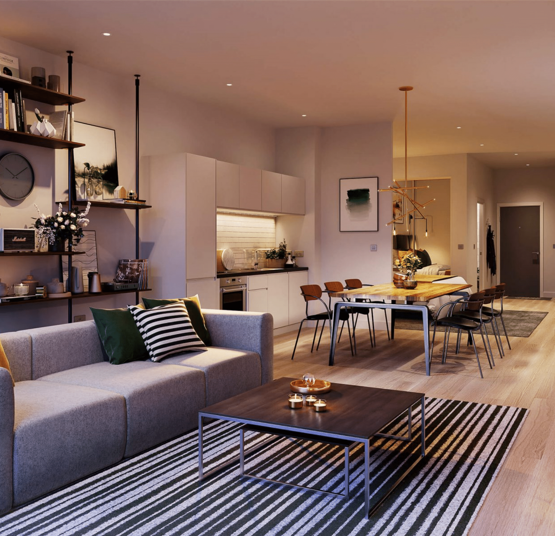 Is Airbnb a good investment? SevenLiving