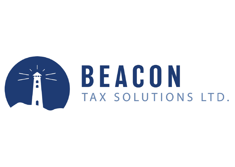 Beacon Tax Solutions Ltd Sevenoaks District Chamber of Commerce