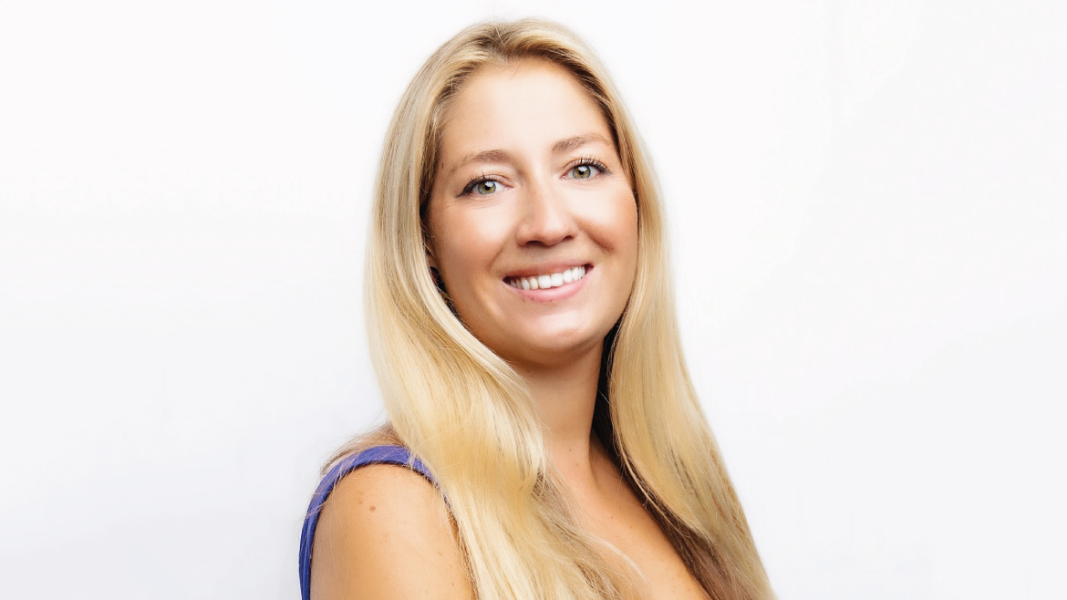 Rose Hughes – Seven.One Studios