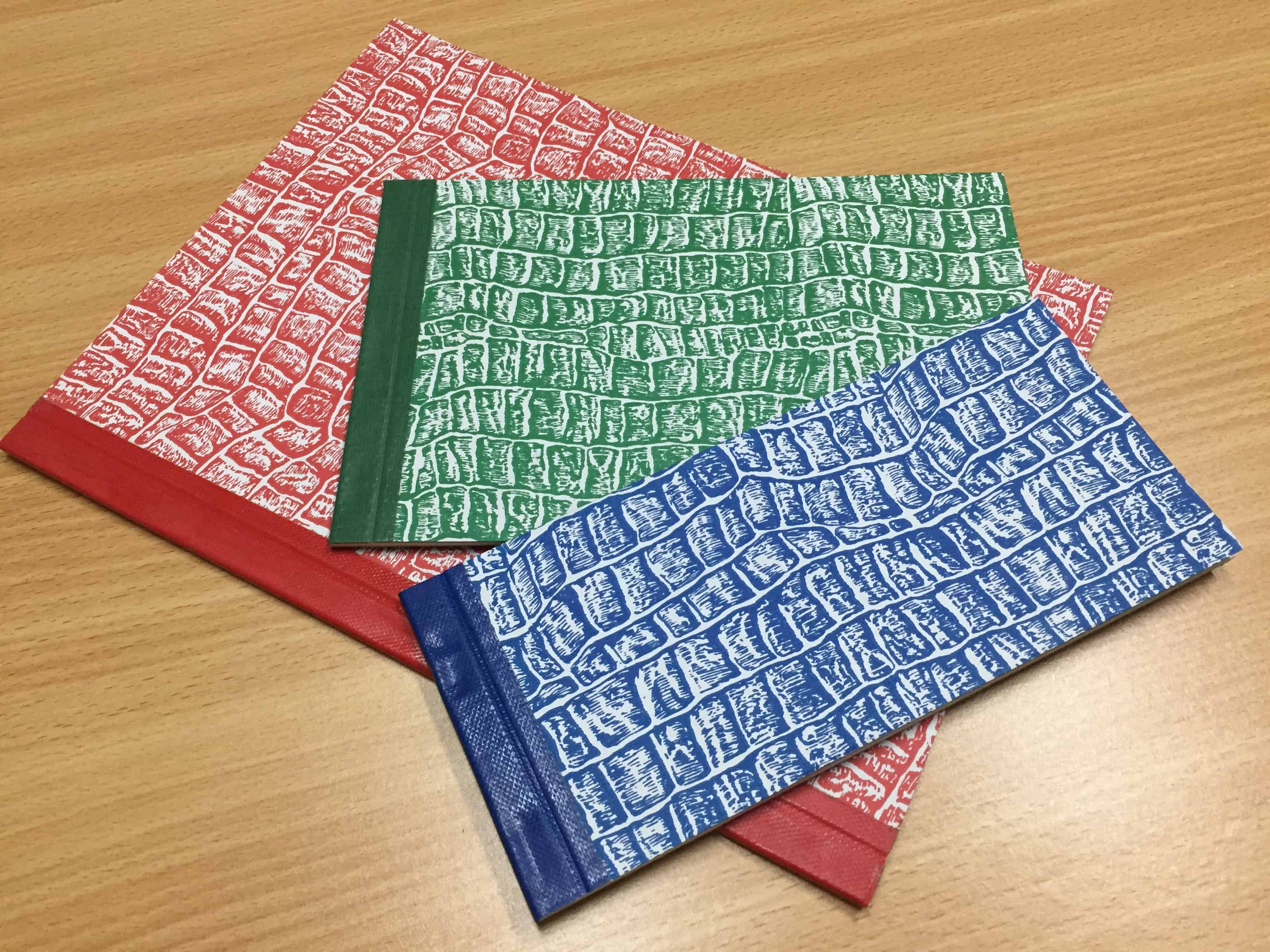 Carbonless Invoice Book Printing in Brisbane Seven Print