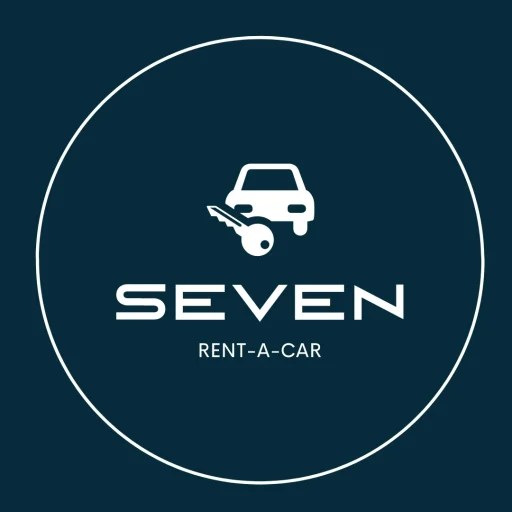 Home Seven rentacar