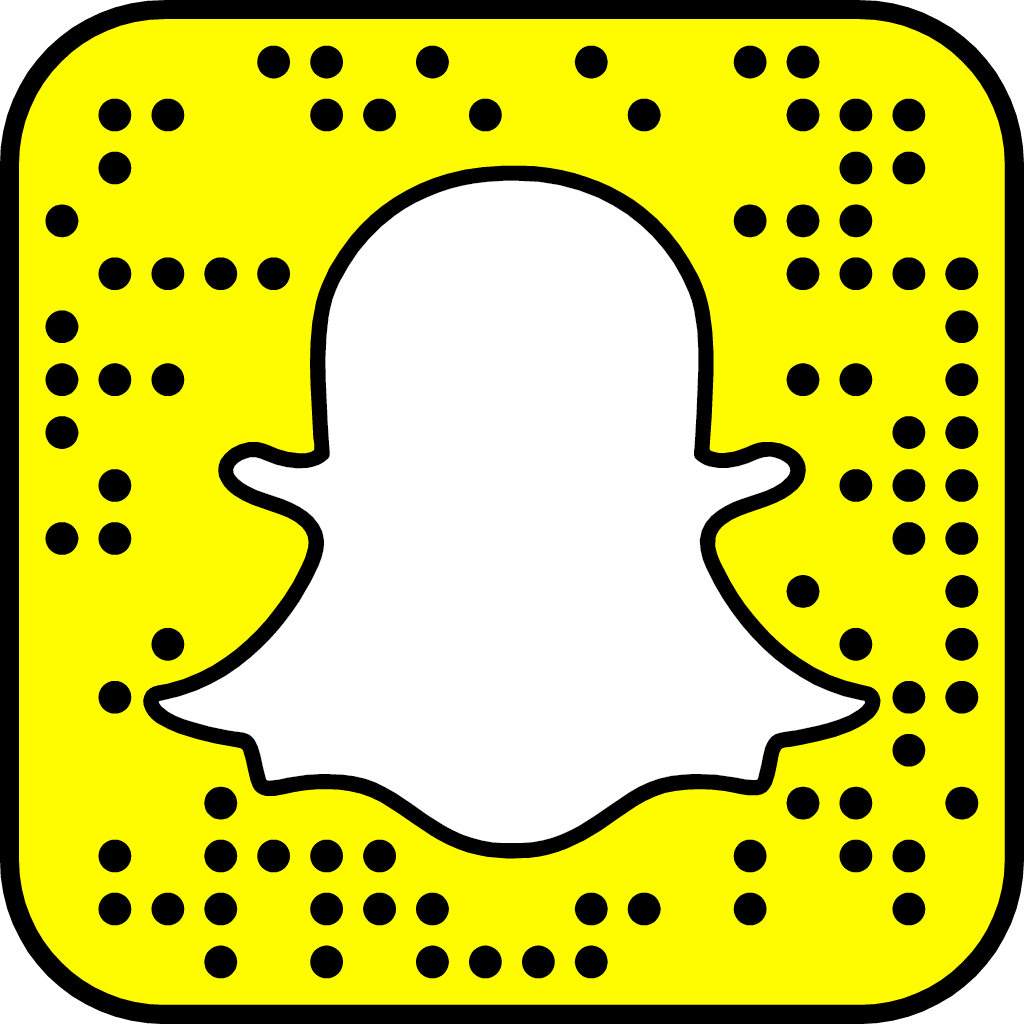 Home Seven Springs Villa