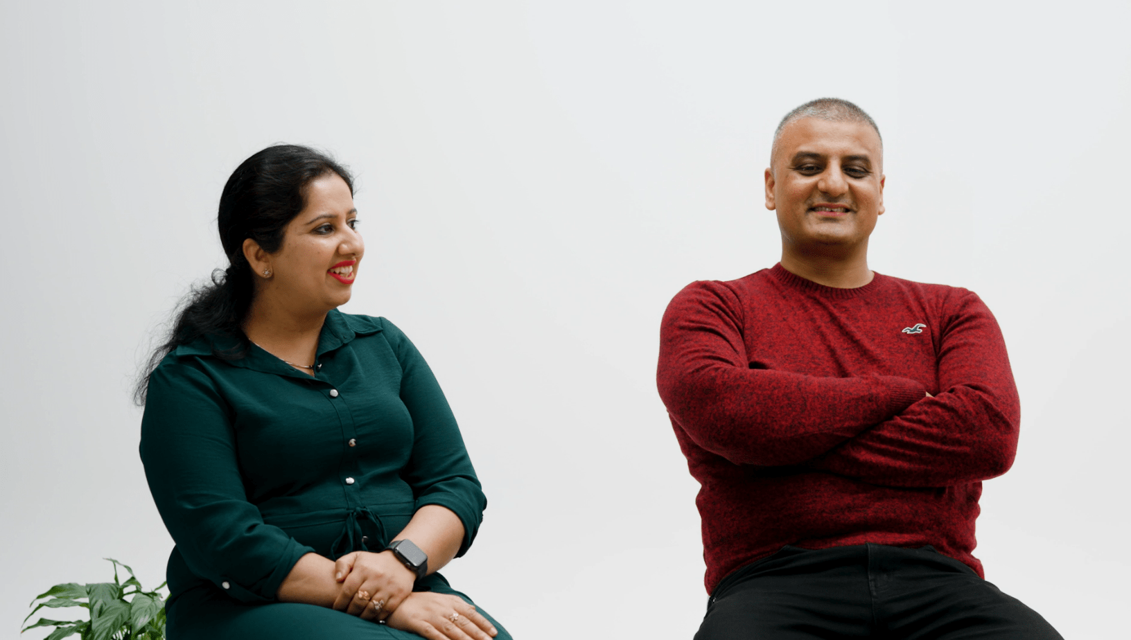 Couple’s Seventh Bend land grows 100K in value in less than two years