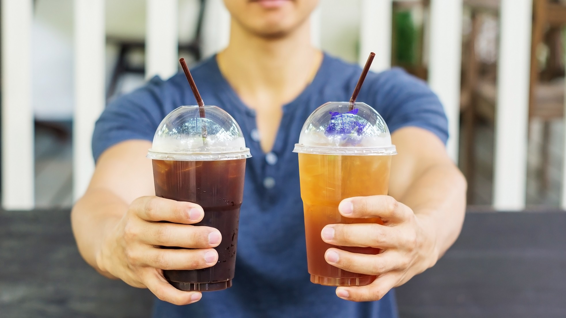 Cool" Break Room Solutions in Atlanta Seventh Wave Refreshments