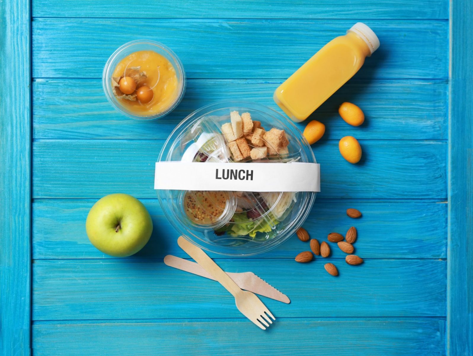 Office Pantry Service Benefits Atlanta Seventh Wave Refreshments