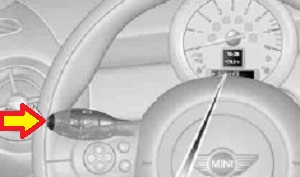 Mini Cooper Brake Warning Light Reset - Mini Cooper Cars