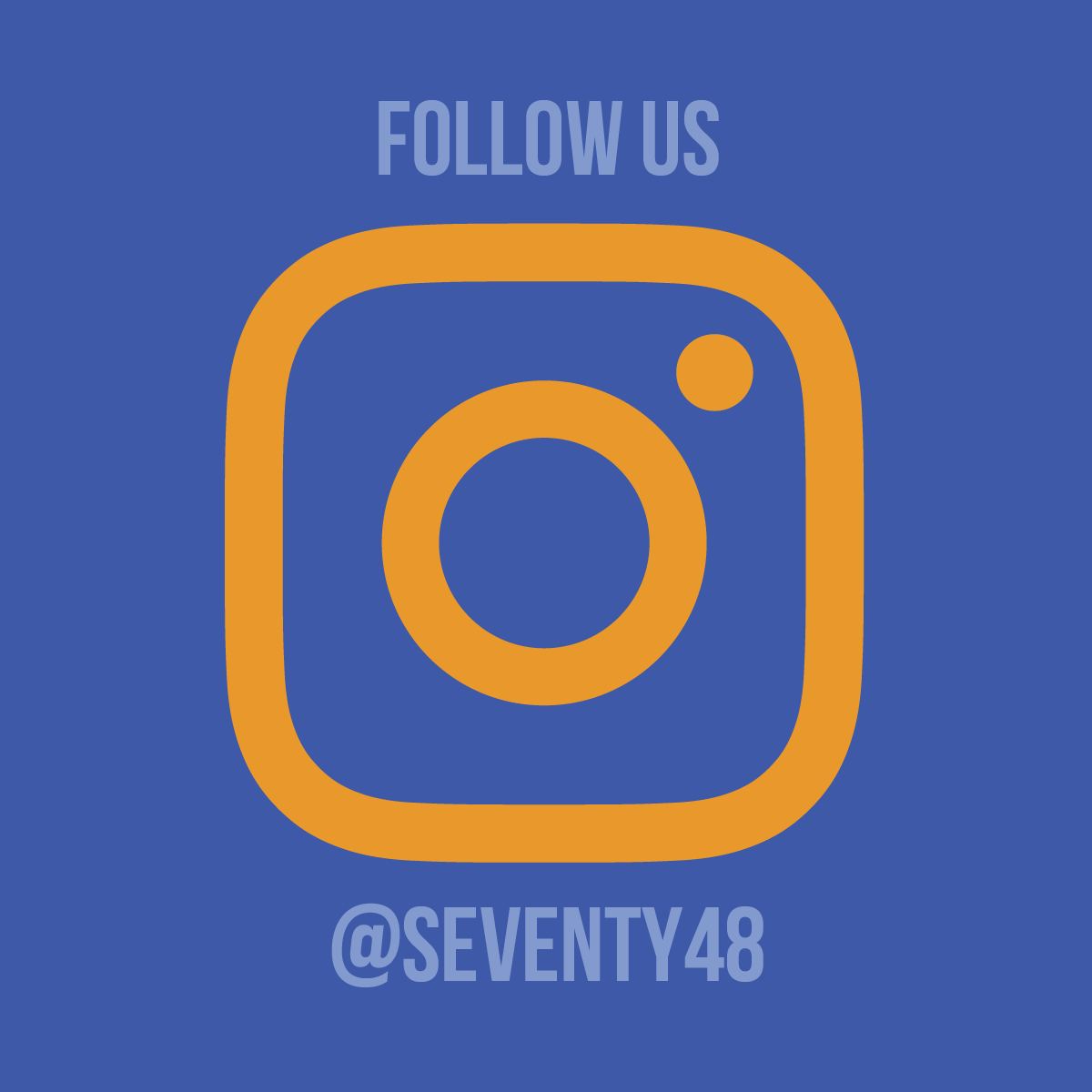 Tacoma Events For June, 2023 Home SEVENTY48