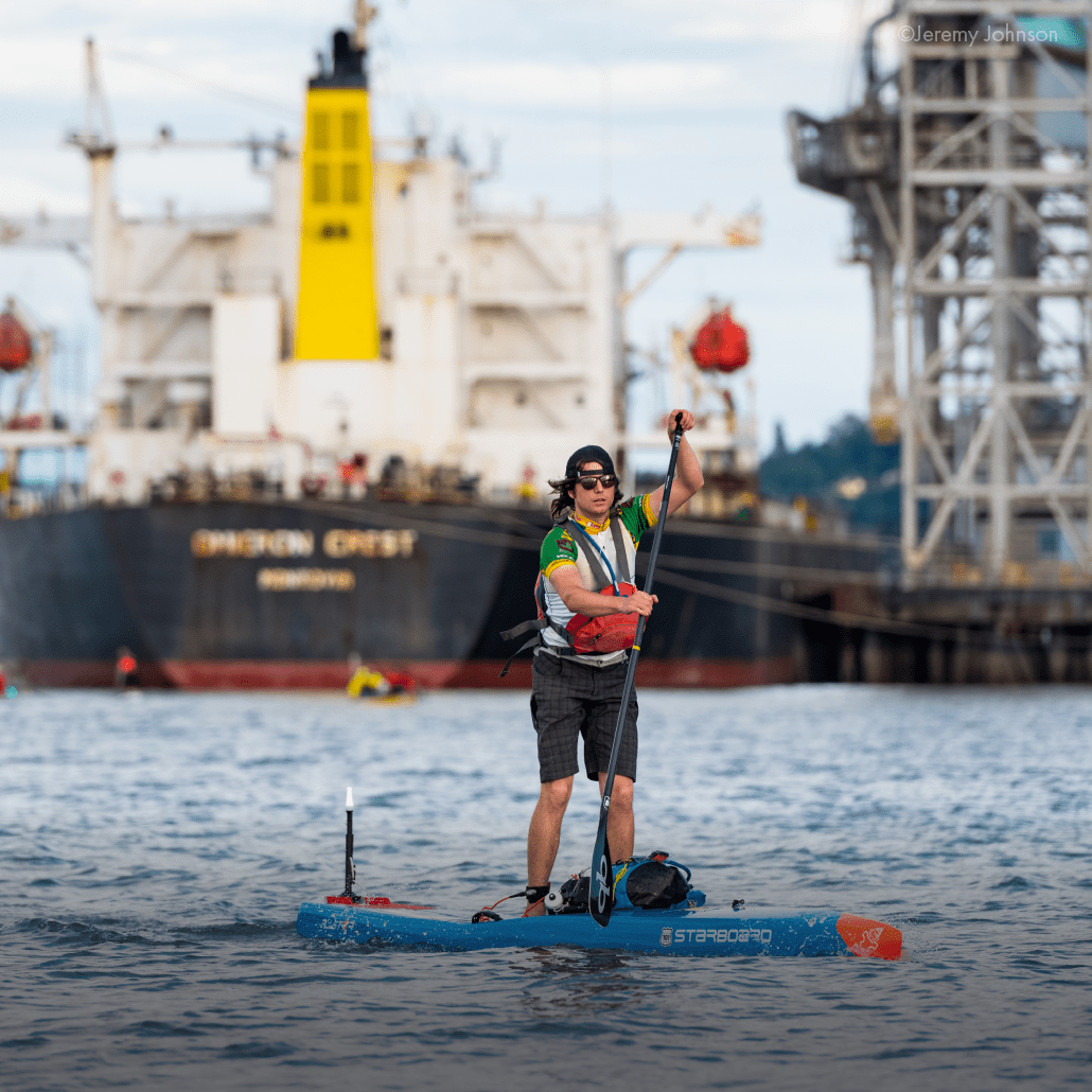 Tacoma Events June 2023 Home SEVENTY48