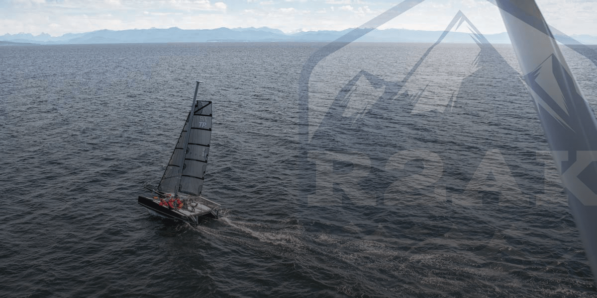 Tacoma Events June 2023 Home SEVENTY48