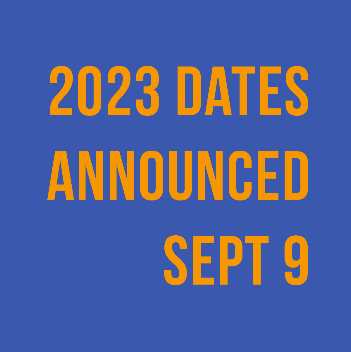 Tacoma Events For June, 2023 Home SEVENTY48