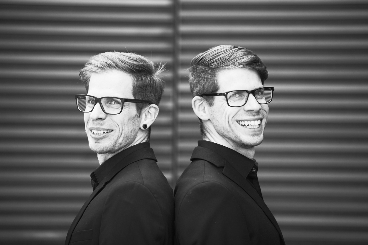 Importance of Append-only File in Redis | Severalnines
