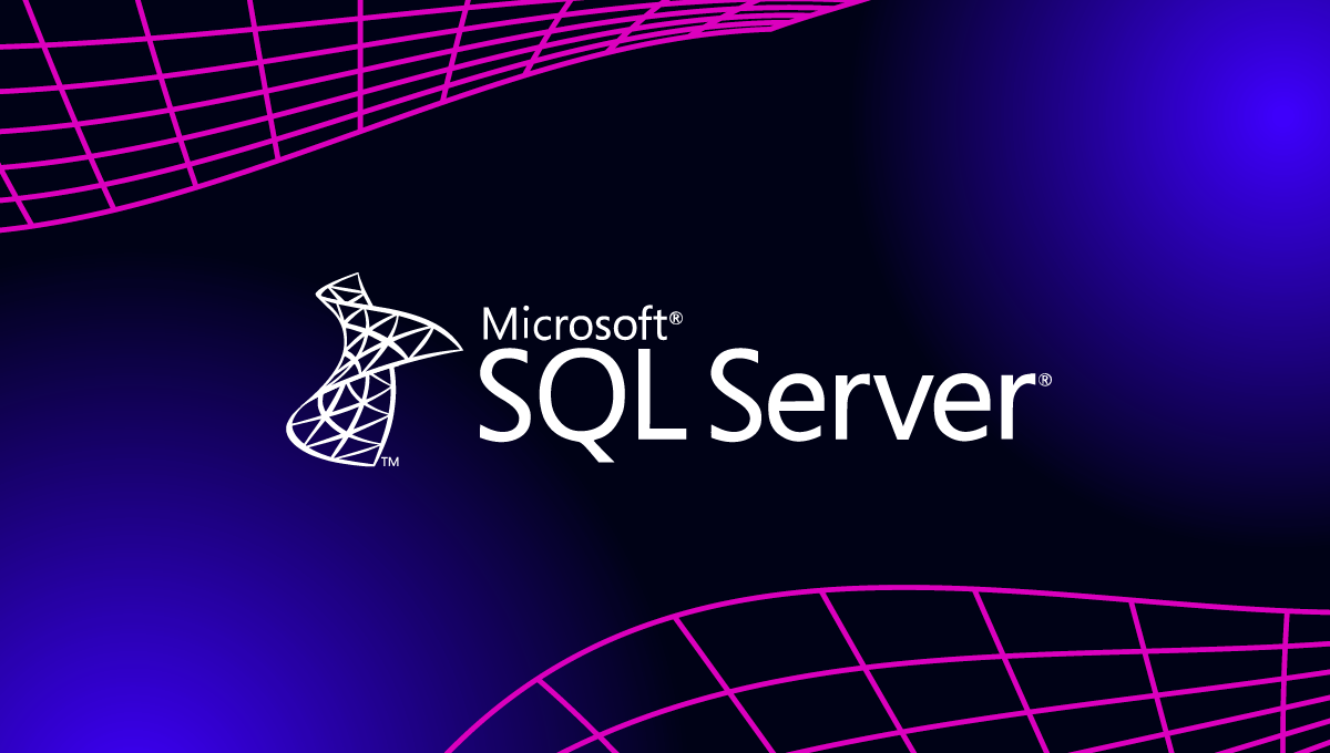 What's new in SQL Server 2022 Severalnines