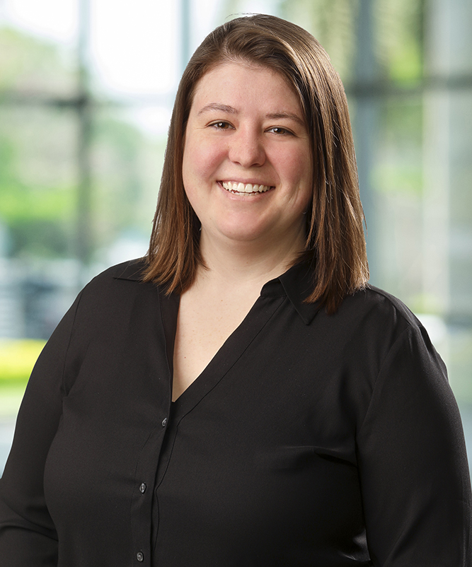 Meet the Team Sever Construction Company