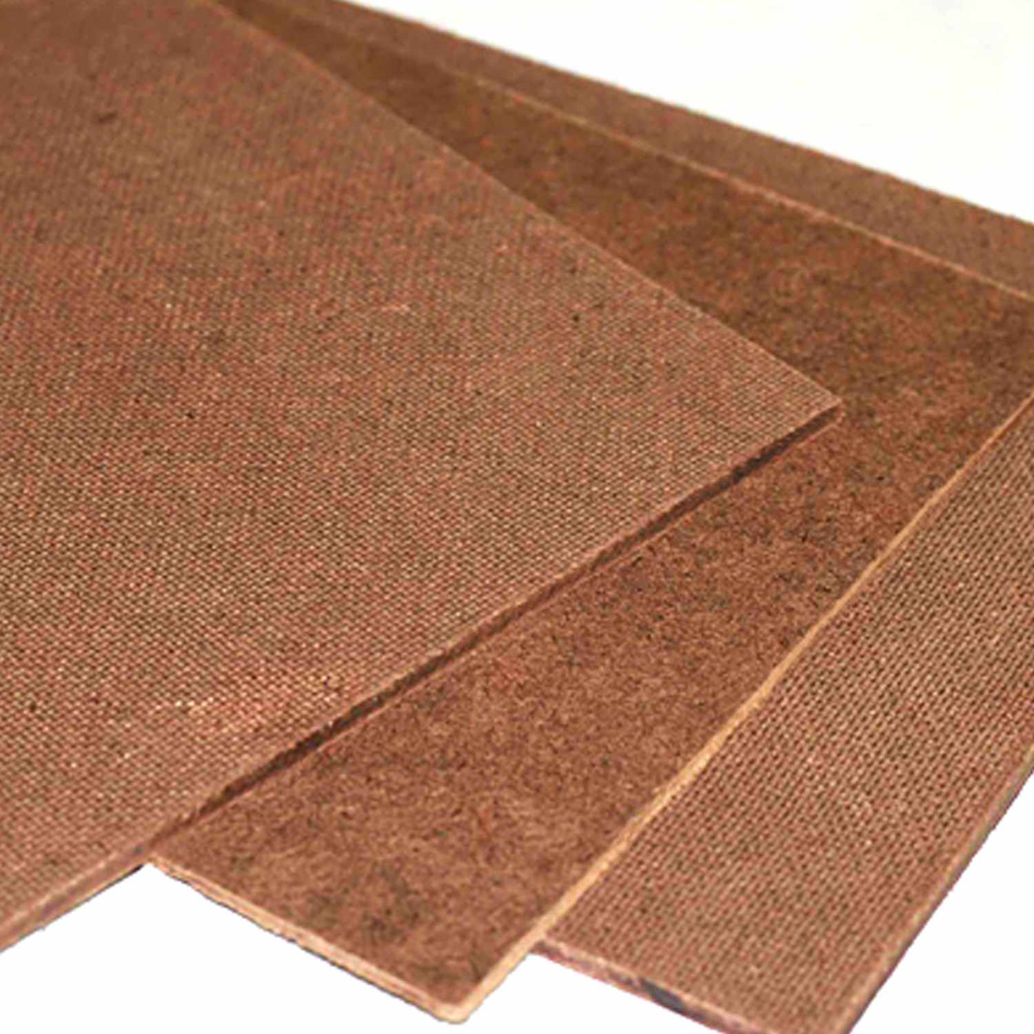 Hardboard nz