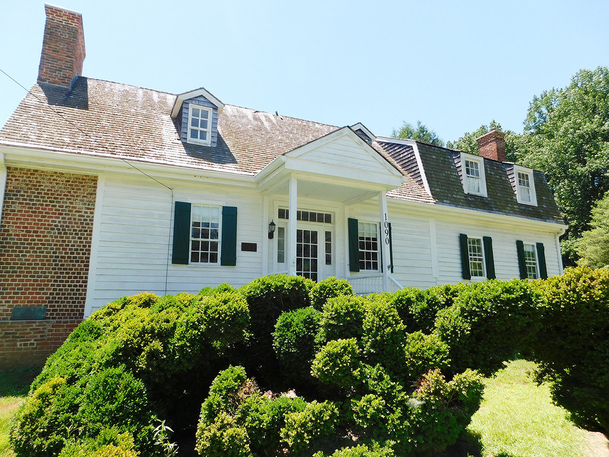 Rising Sun To Host Benefit At Community Center Severna Park