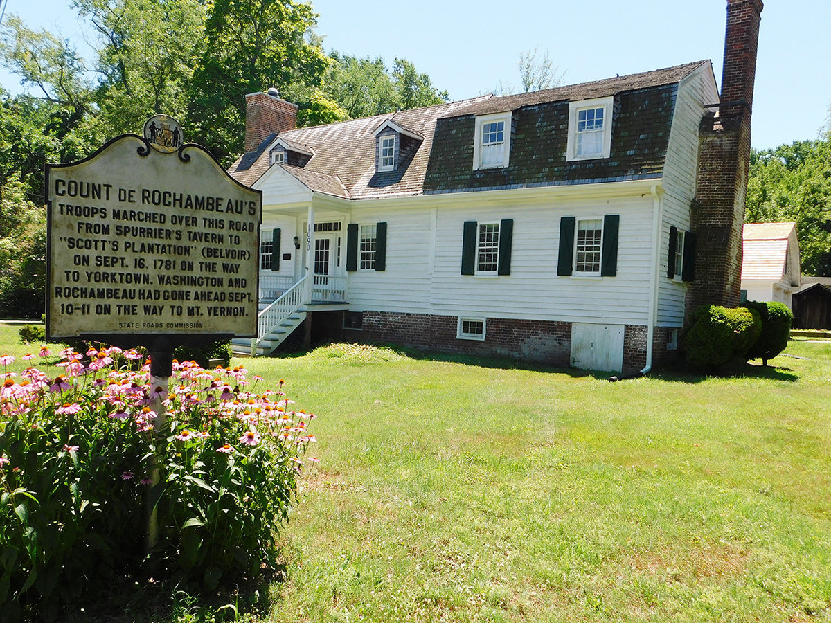 Rising Sun To Host Benefit At Community Center Severna Park