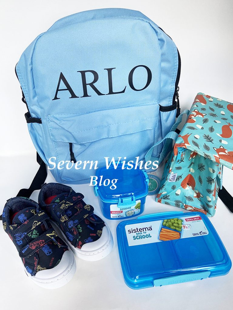 Tesco | Severn Wishes Blog 1024_x_768_jpg