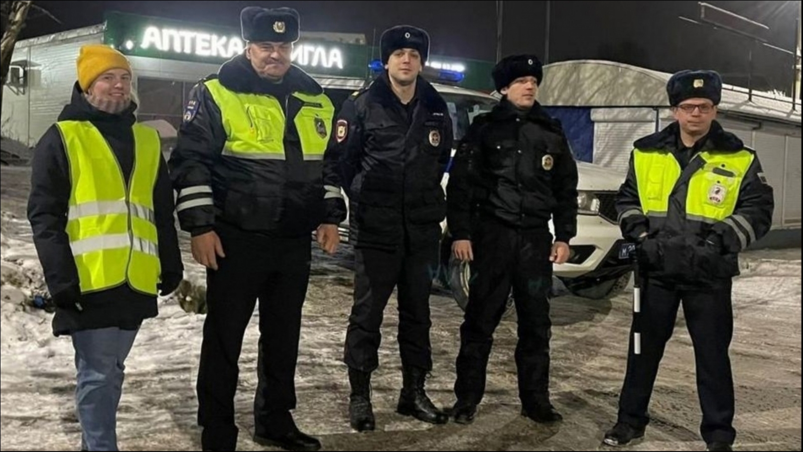 Какие выплаты погибшим детям. Какие выплаты погибшим детям
