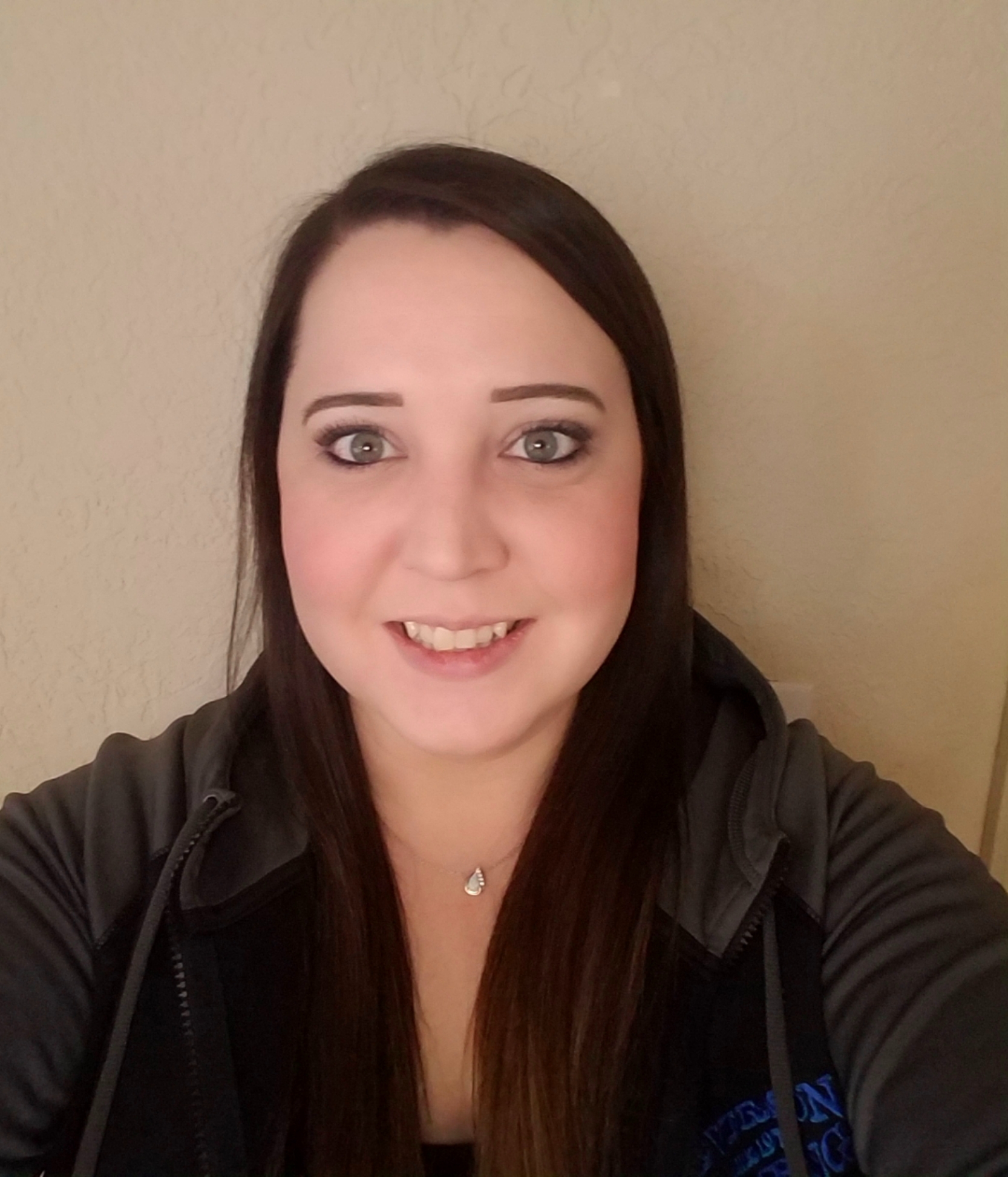 Plumbing Services in Central Oregon Severson Plumbing