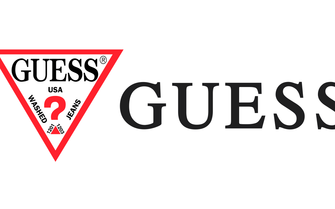 Comprar GUESS barato SEVIATELLE Pulseras de bolas para hombre y mujer