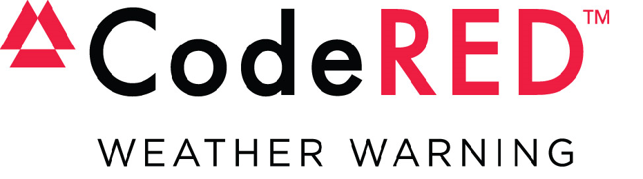 county waste holiday schedule 2023 Code Red